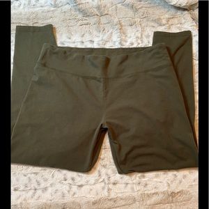Aerie Leggings